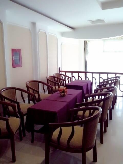 Elly Hotel هانوي المظهر الخارجي الصورة